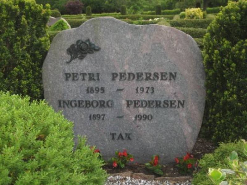Ingeborg Pedersen   .jpg